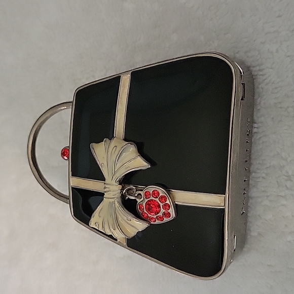 Tea Light Holder by Playlite - Picture 1 of 4